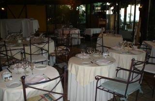 Tropicana Apartments Torremolinos Ngoại thất bức ảnh